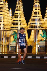 BIB: 
                            <button type="button" onclick="openModal(23462131)" class="btn btn-primary btn-sm float-right btn-popup" data-toggle="modal" data-target=".modal-high-quality">
                        <i class="fas fa-shopping-cart"></i> Add to Cart
                    </button>
                                            <button type="button" onclick="isThisMe(23462131, true)" class="btn btn-success btn-sm float-right btn-popup btn-isme hidden" data-toggle="tooltip" data-placement="bottom" title="นี่คือรูปของคุณใช่ไหม คลิกที่นี่เพื่อเอาเข้าอัลบั้ม">
                        <i class="fas fa-plus"></i> Add to album
                    </button>
                    <button type="button" onclick="isThisMe(23462131, false)" class="btn btn-warning btn-sm float-right btn-popup btn-isnotme hidden">
                        <i class="fas fa-ban"></i> Remove from album
                    </button>